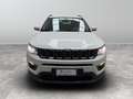 Jeep Compass 1.3 Turbo T4 Longitude Bianco - thumbnail 2