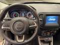 Jeep Compass 1.3 Turbo T4 Longitude Wit - thumbnail 17