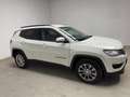 Jeep Compass 1.3 Turbo T4 Longitude Wit - thumbnail 8