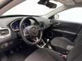 Jeep Compass 1.3 Turbo T4 Longitude Bianco - thumbnail 13