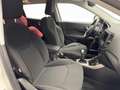 Jeep Compass 1.3 Turbo T4 Longitude Bianco - thumbnail 16