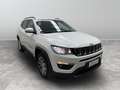 Jeep Compass 1.3 Turbo T4 Longitude Bianco - thumbnail 1