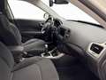 Jeep Compass 1.3 Turbo T4 Longitude Bianco - thumbnail 15