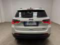 Jeep Compass 1.3 Turbo T4 Longitude Wit - thumbnail 10