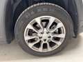 Jeep Compass 1.3 Turbo T4 Longitude Wit - thumbnail 4