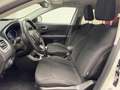 Jeep Compass 1.3 Turbo T4 Longitude Wit - thumbnail 14