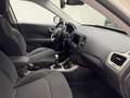 Jeep Compass 1.3 Turbo T4 Longitude Wit - thumbnail 15