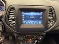 Jeep Compass 1.3 Turbo T4 Longitude Wit - thumbnail 12
