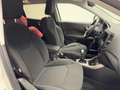 Jeep Compass 1.3 Turbo T4 Longitude Wit - thumbnail 16