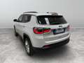 Jeep Compass 1.3 Turbo T4 Longitude Bianco - thumbnail 3