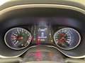 Jeep Compass 1.3 Turbo T4 Longitude Bianco - thumbnail 6