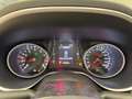 Jeep Compass 1.3 Turbo T4 Longitude Wit - thumbnail 6
