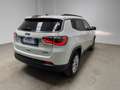 Jeep Compass 1.3 Turbo T4 Longitude Wit - thumbnail 9