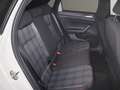 Volkswagen Polo GTI 2.0TSI DSG 199,-ohne Anzahlung ACC App-Connec Grau - thumbnail 17