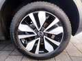 Volkswagen T-Roc Goal 1.0 TSI Sitzheizung Einparkhilfe Schwarz - thumbnail 15