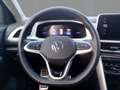 Volkswagen T-Roc Goal 1.0 TSI Sitzheizung Einparkhilfe Schwarz - thumbnail 13