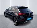 Volkswagen T-Roc Goal 1.0 TSI Sitzheizung Einparkhilfe Schwarz - thumbnail 3