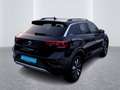 Volkswagen T-Roc Goal 1.0 TSI Sitzheizung Einparkhilfe Schwarz - thumbnail 5