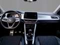 Volkswagen T-Roc Goal 1.0 TSI Sitzheizung Einparkhilfe Schwarz - thumbnail 12