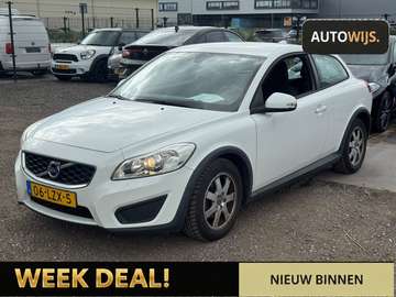 1.6 Advantage|NL AUTO|XENON|APK 8-2027|NETJES!