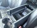 Peugeot 5008 1,5BHDI130 GT-Line Aut. | Panorama | Leder | An... Grau - thumbnail 32