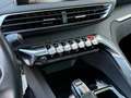 Peugeot 5008 1,5BHDI130 GT-Line Aut. | Panorama | Leder | An... Grau - thumbnail 19