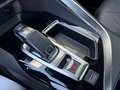 Peugeot 5008 1,5BHDI130 GT-Line Aut. | Panorama | Leder | An... Grau - thumbnail 20