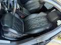 Peugeot 5008 1,5BHDI130 GT-Line Aut. | Panorama | Leder | An... Grau - thumbnail 17