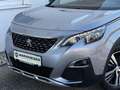 Peugeot 5008 1,5BHDI130 GT-Line Aut. | Panorama | Leder | An... Grau - thumbnail 40