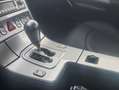 Chrysler Crossfire 3.2 6V S-Sitz Leder elSitz Piros - thumbnail 11