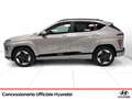 Hyundai KONA 48,4 kwh x line - thumbnail 3