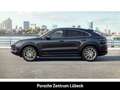 Porsche Cayenne E-Hybrid Coupe Burmester HA-Lenkung Schwarz - thumbnail 2