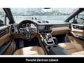 Porsche Cayenne E-Hybrid Coupe Burmester HA-Lenkung Schwarz - thumbnail 5