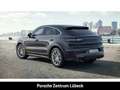 Porsche Cayenne E-Hybrid Coupe Burmester HA-Lenkung Schwarz - thumbnail 3