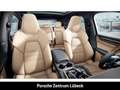 Porsche Cayenne E-Hybrid Coupe Burmester HA-Lenkung Schwarz - thumbnail 6