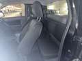 Ford Ranger Extra Limited AHK,Luftfederung,DELTA-Felgen,1.Hand Negro - thumbnail 10