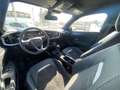 Opel Mokka Mokka 1.2 t Ultimate s&s  136cv Srebrny - thumbnail 14