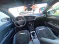 Opel Mokka Mokka 1.2 t Ultimate s&s  136cv Srebrny - thumbnail 11
