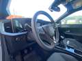 Opel Mokka Mokka 1.2 t Ultimate s&s  136cv Srebrny - thumbnail 9