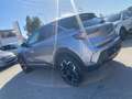 Opel Mokka Mokka 1.2 t Ultimate s&s  136cv Silber - thumbnail 6