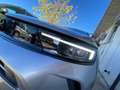 Opel Mokka Mokka 1.2 t Ultimate s&s  136cv Srebrny - thumbnail 22