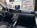 Toyota Corolla Corolla 1.6 VVT-i Edition // NAVI // Grijs - thumbnail 11