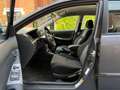 Toyota Corolla Corolla 1.6 VVT-i Edition // NAVI // Grijs - thumbnail 8