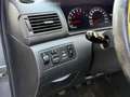Toyota Corolla Corolla 1.6 VVT-i Edition // NAVI // Grijs - thumbnail 15