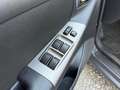 Toyota Corolla Corolla 1.6 VVT-i Edition // NAVI // Grijs - thumbnail 14