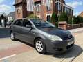 Toyota Corolla Corolla 1.6 VVT-i Edition // NAVI // Grijs - thumbnail 2