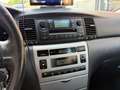 Toyota Corolla Corolla 1.6 VVT-i Edition // NAVI // Grijs - thumbnail 17
