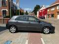 Toyota Corolla Corolla 1.6 VVT-i Edition // NAVI // Grijs - thumbnail 3