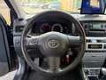 Toyota Corolla Corolla 1.6 VVT-i Edition // NAVI // Grijs - thumbnail 16