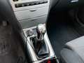 Toyota Corolla Corolla 1.6 VVT-i Edition // NAVI // Grijs - thumbnail 18